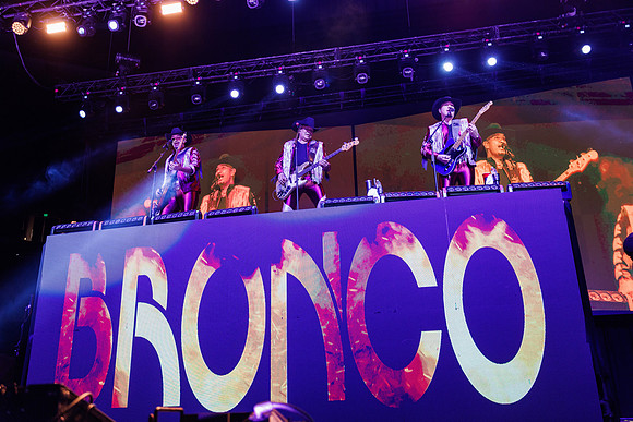 021024_HONDA_CENTER_0164