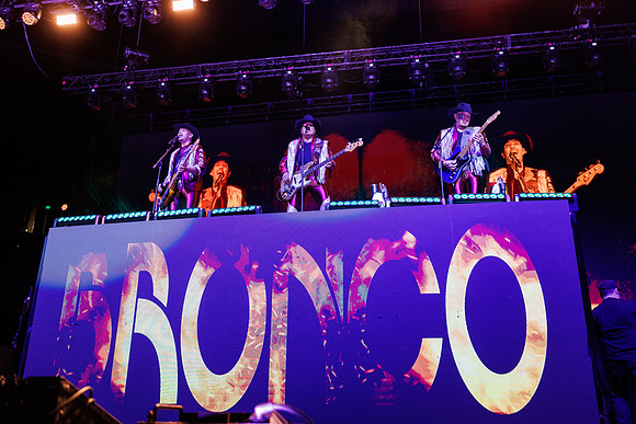 021024_HONDA_CENTER_0165