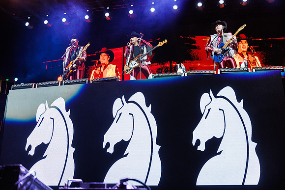 021024_HONDA_CENTER_0166