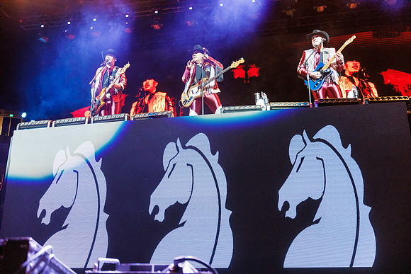 021024_HONDA_CENTER_0167