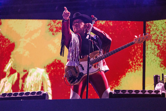021024_HONDA_CENTER_0168