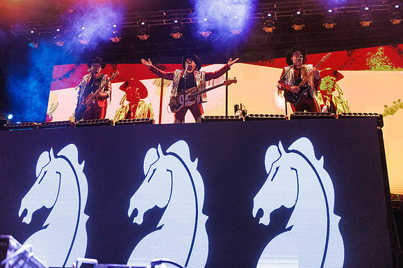 021024_HONDA_CENTER_0169