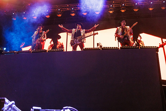 021024_HONDA_CENTER_0170