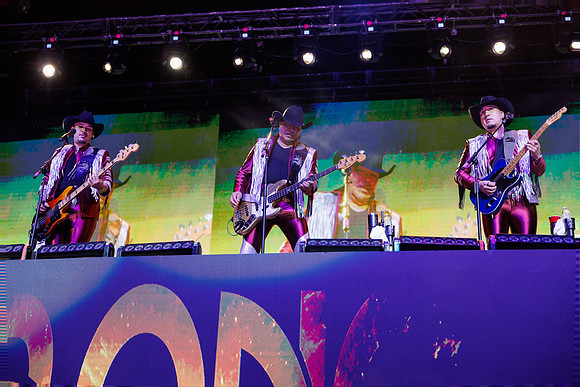 021024_HONDA_CENTER_0171