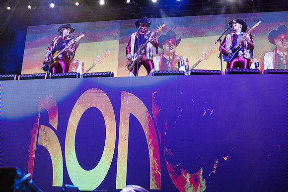 021024_HONDA_CENTER_0172