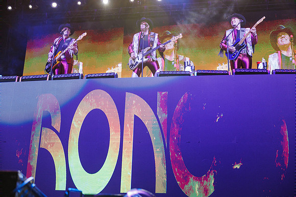 021024_HONDA_CENTER_0173