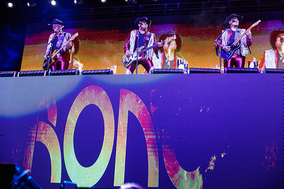 021024_HONDA_CENTER_0174