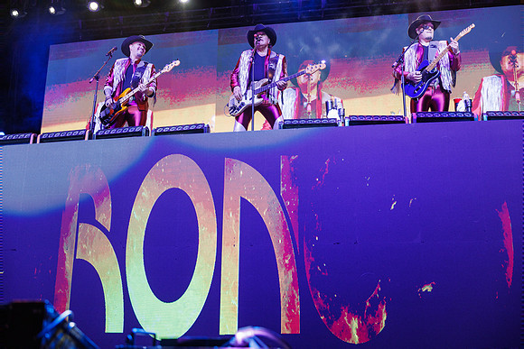021024_HONDA_CENTER_0175