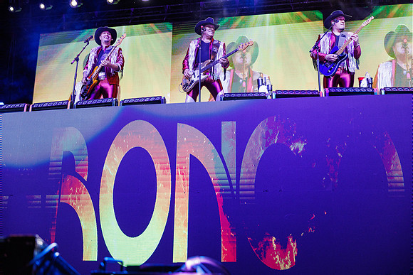 021024_HONDA_CENTER_0176
