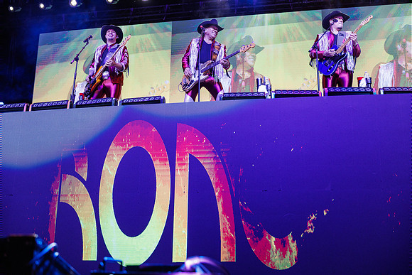 021024_HONDA_CENTER_0177