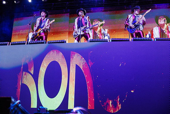 021024_HONDA_CENTER_0178