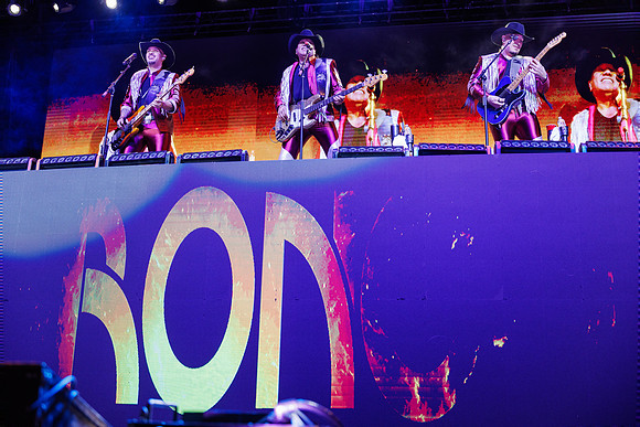021024_HONDA_CENTER_0179