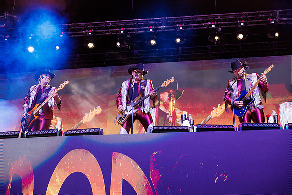 021024_HONDA_CENTER_0180