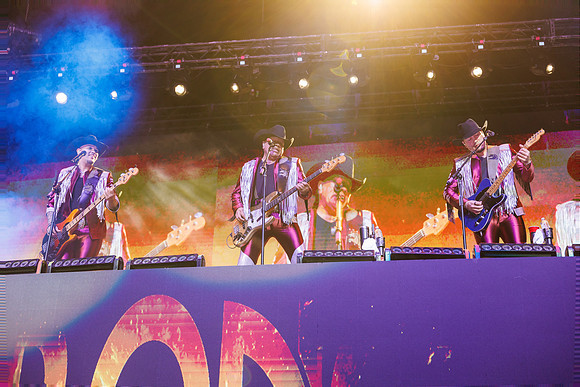 021024_HONDA_CENTER_0181