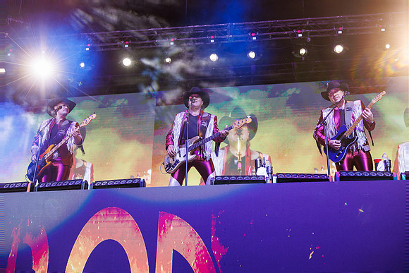 021024_HONDA_CENTER_0182