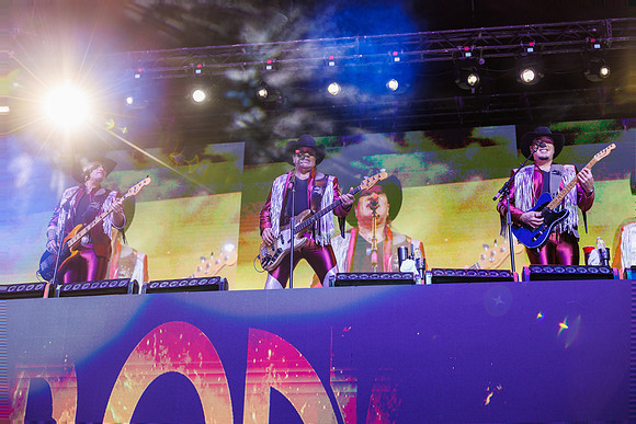 021024_HONDA_CENTER_0183