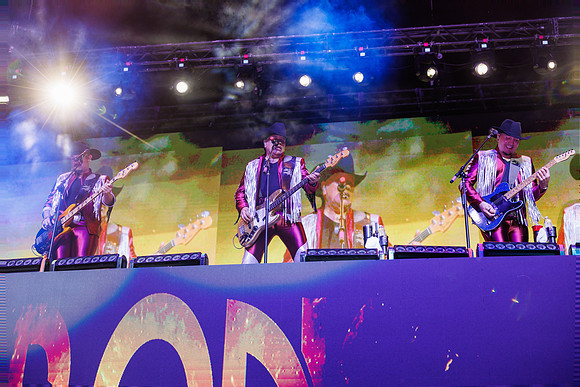 021024_HONDA_CENTER_0184