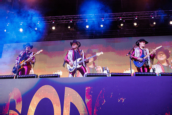 021024_HONDA_CENTER_0185