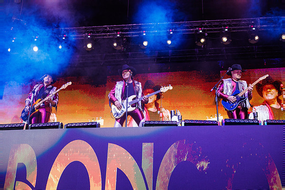 021024_HONDA_CENTER_0186