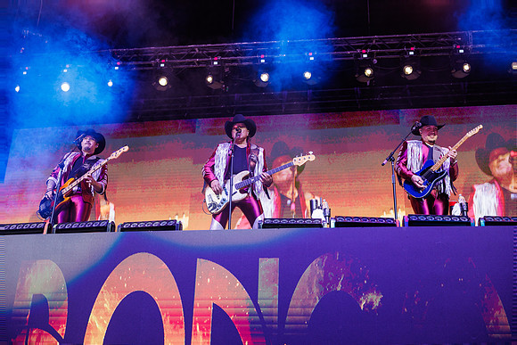 021024_HONDA_CENTER_0187