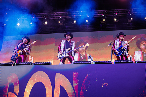 021024_HONDA_CENTER_0188