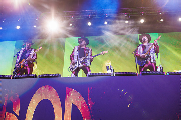 021024_HONDA_CENTER_0189