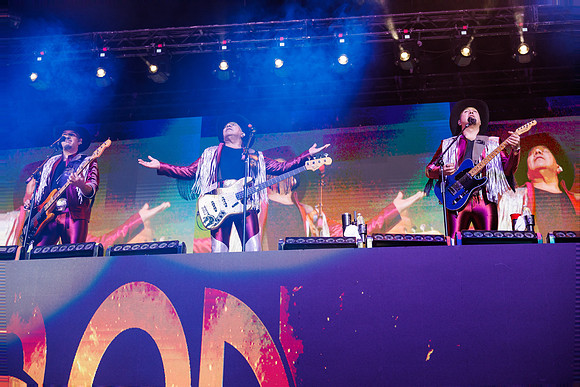 021024_HONDA_CENTER_0190