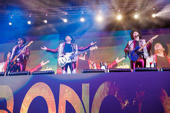 021024_HONDA_CENTER_0191