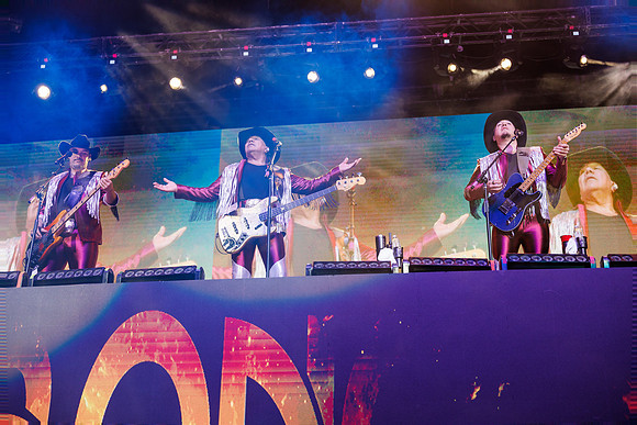 021024_HONDA_CENTER_0192