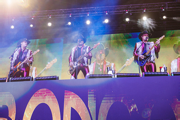 021024_HONDA_CENTER_0193