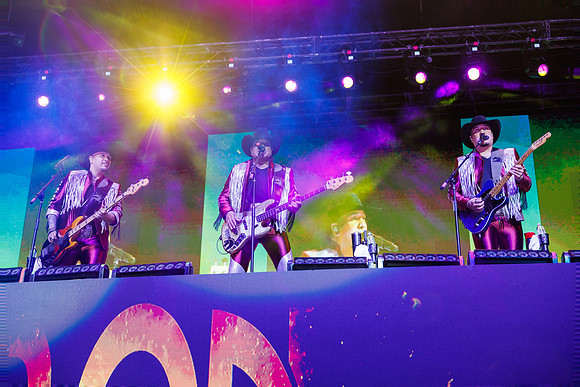 021024_HONDA_CENTER_0194