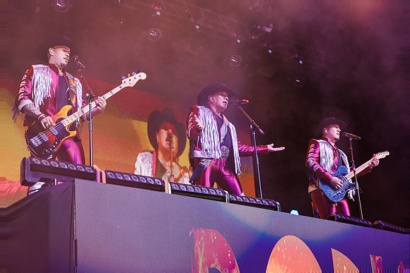 021024_HONDA_CENTER_0196