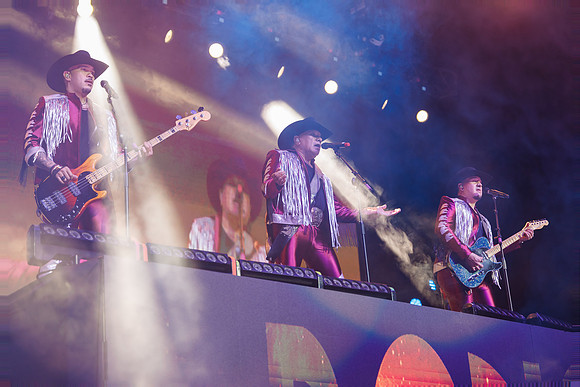 021024_HONDA_CENTER_0197