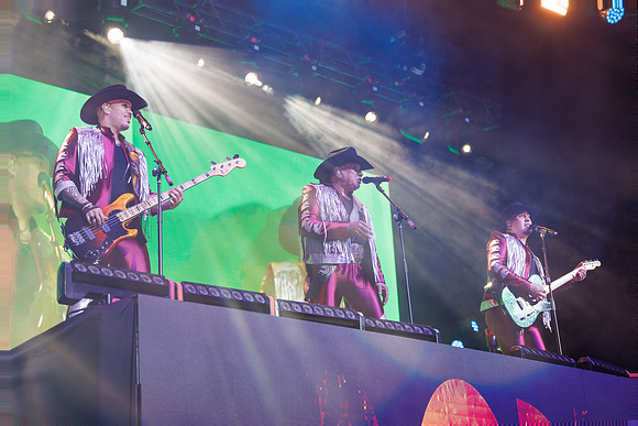 021024_HONDA_CENTER_0198