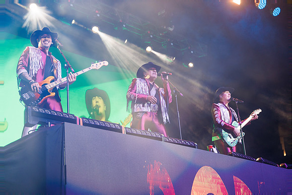 021024_HONDA_CENTER_0199
