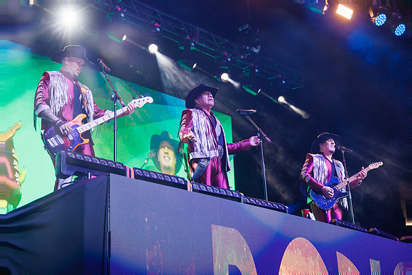021024_HONDA_CENTER_0200