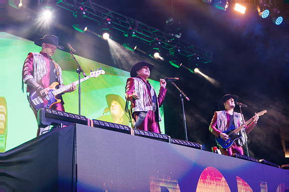 021024_HONDA_CENTER_0201