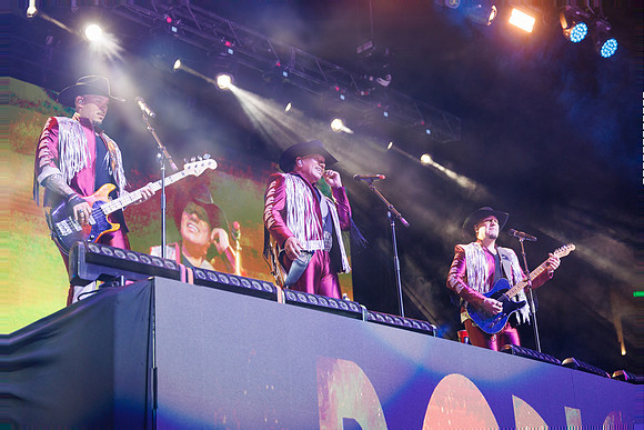 021024_HONDA_CENTER_0202