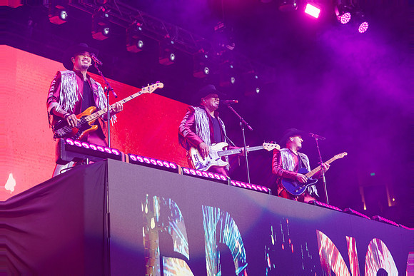 021024_HONDA_CENTER_0203