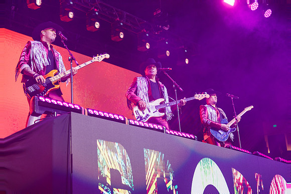 021024_HONDA_CENTER_0204