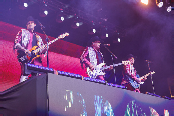 021024_HONDA_CENTER_0205