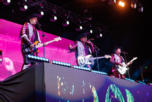 021024_HONDA_CENTER_0206