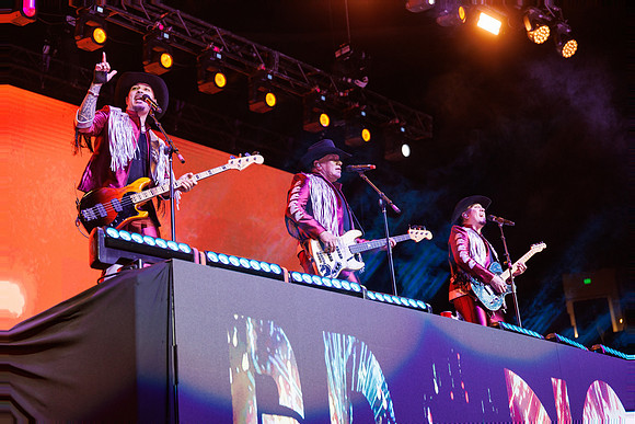 021024_HONDA_CENTER_0207
