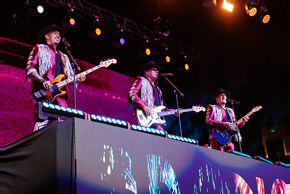 021024_HONDA_CENTER_0209