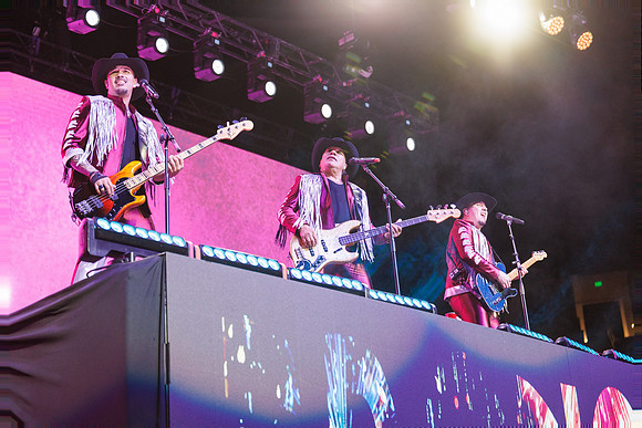021024_HONDA_CENTER_0211