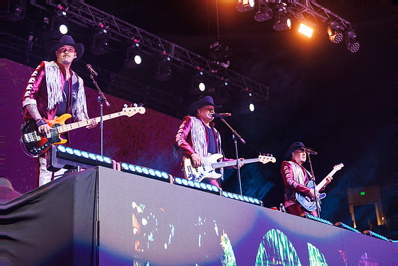 021024_HONDA_CENTER_0213