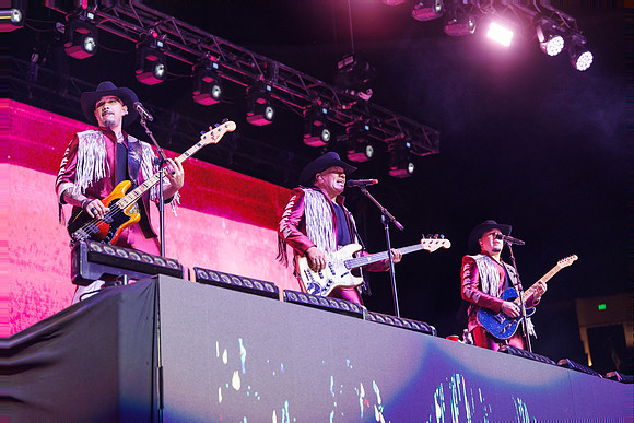 021024_HONDA_CENTER_0214