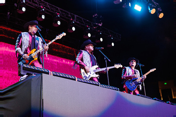 021024_HONDA_CENTER_0216