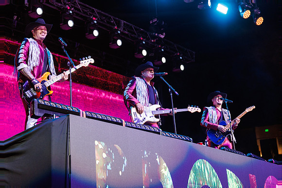 021024_HONDA_CENTER_0217