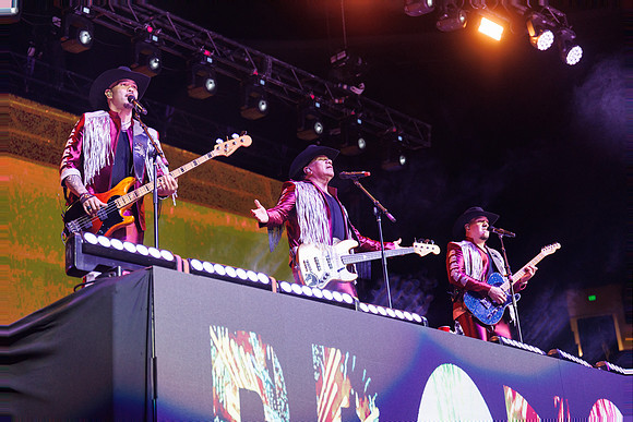 021024_HONDA_CENTER_0218